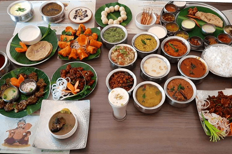 Dish,Food,Cuisine,Meal,Ingredient,Lunch,Banchan,appetizer,Supper,Meze
