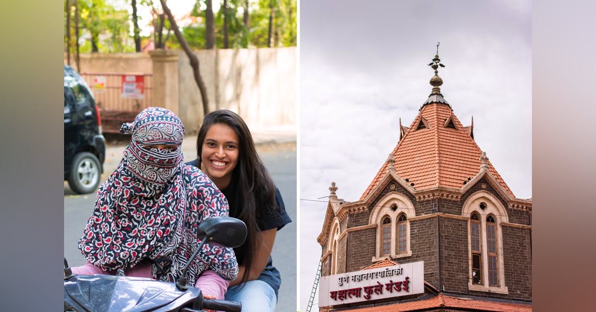 Hilarious Things About Pune You Should Know Before Shifting Here | LBB