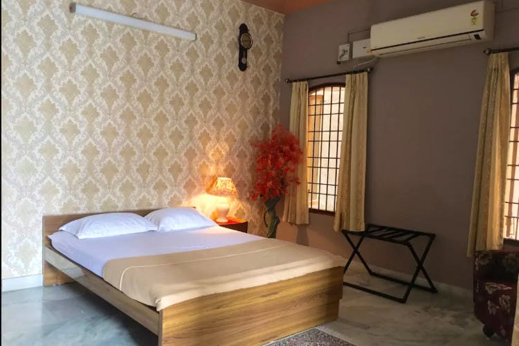 Budget Homestays And Airbnbs In Hyderabad Lbb Hyderabad