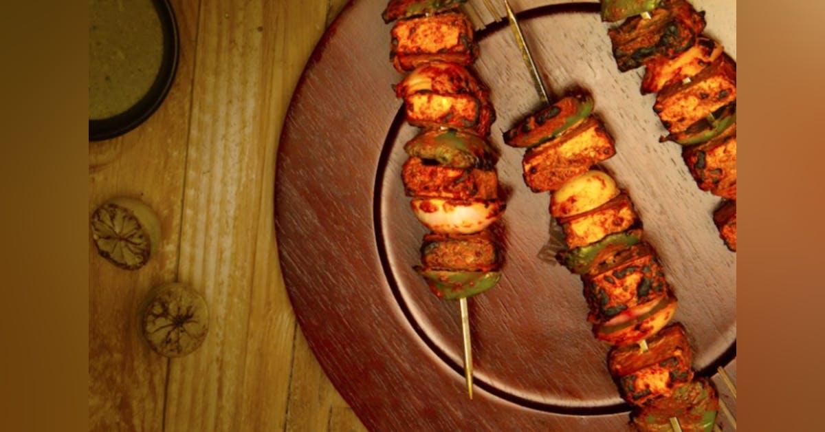 Barbeque nation mg road Clearance