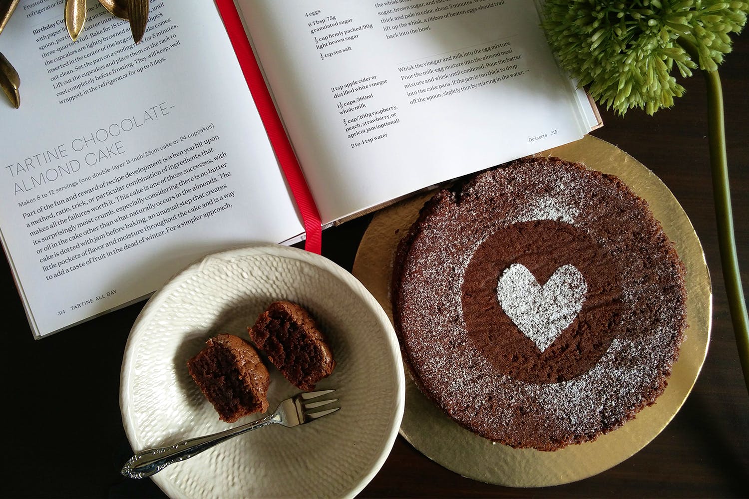 Food,Caffeine,Chocolate,Chocolate cake,Cuisine,Recipe,Chocolate brownie