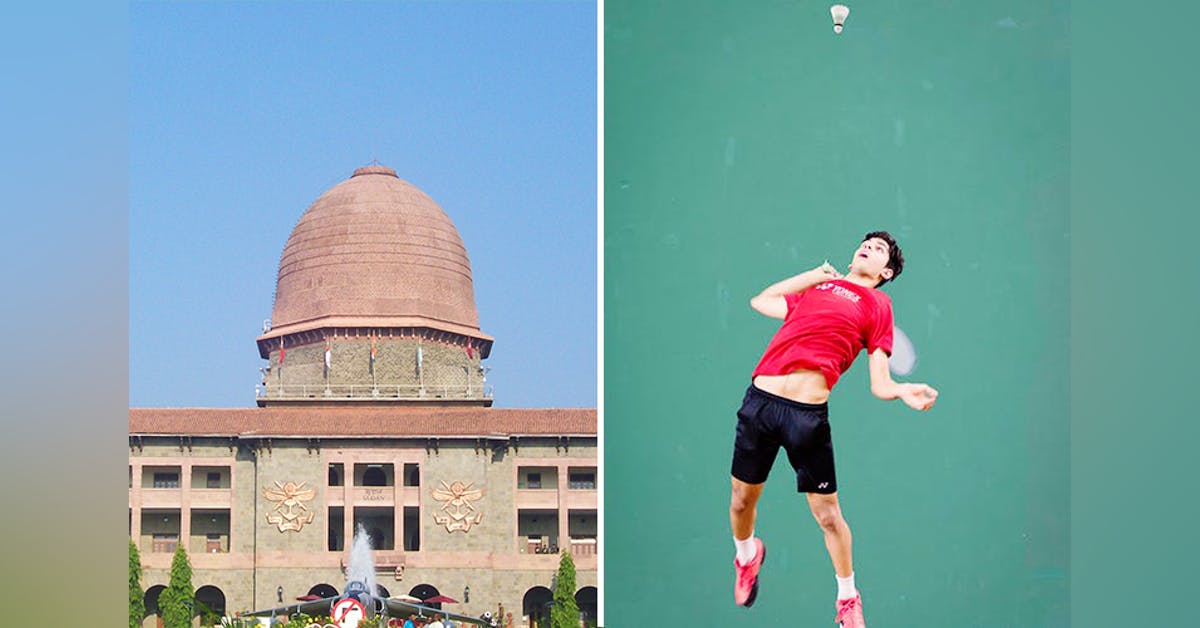 6 Things About Pune We Bet You Didn’t Know LBB 6 Things About Pune We Bet You Didn’t Know LBB
