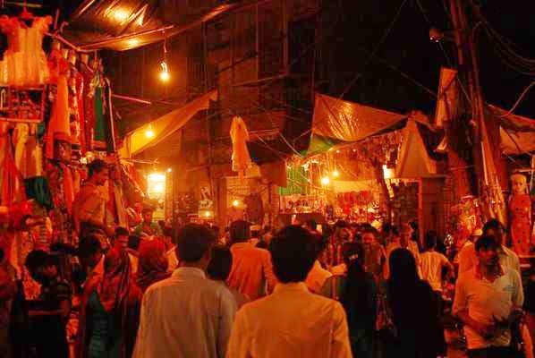 Crowd,Public space,Event,Night,Market,Bazaar,Tradition,City,Festival