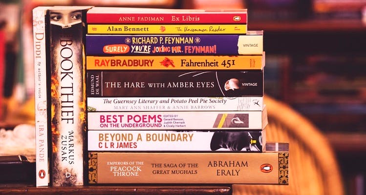 Text,Games,Adventure game,Font,Screenshot,Book