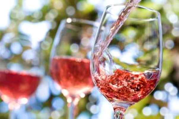 Drink,Wine glass,Stemware,Glass,Alcoholic beverage,Drinkware,Red wine,Wine,Tree,Spritzer