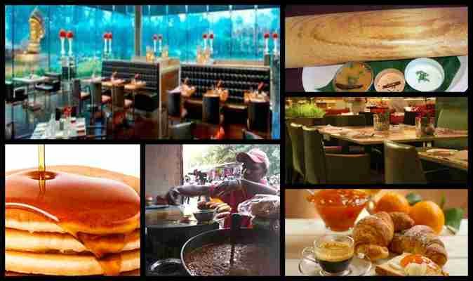 Food,Cuisine,Junk food,Dish,Fast food,Brunch,Fast food restaurant,Meal,Ingredient,Restaurant