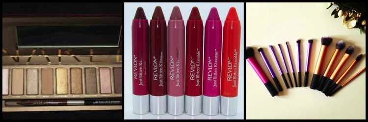 Pink,Cosmetics,Text,Lipstick,Lip,Tints and shades,Writing implement,Material property,Magenta,Crayon