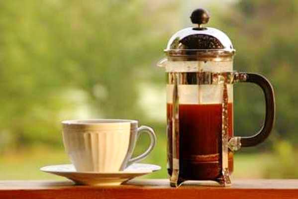 French press,Small appliance,Cup,Chinese herb tea,Cup,Home appliance,Drink,Roasted barley tea,Tableware,Tea