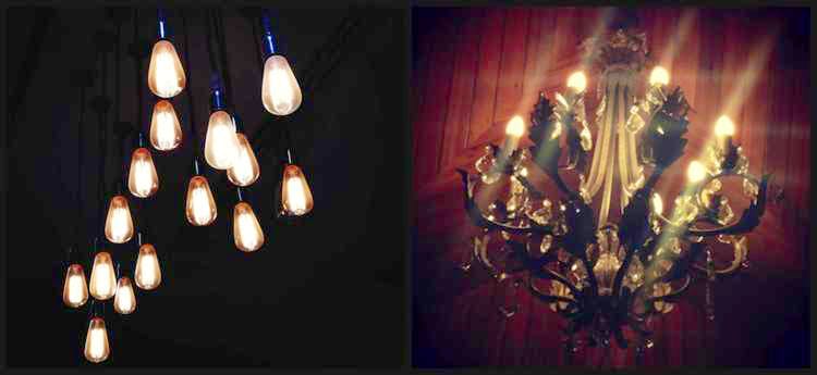 Lighting,Light fixture,Light,Lighting accessory,Lamp,Lantern,Incandescent light bulb,Chandelier,Room,Interior design