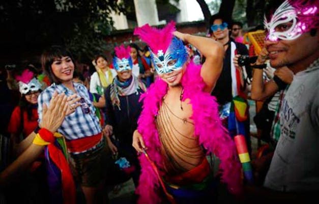 Event,Carnival,Tradition,Festival,Masque,Headgear,Performance,Performance art,Ceremony,Mask
