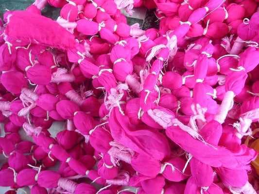 Pink,Petal,Magenta,Flower,Plant,Cut flowers,Fashion accessory