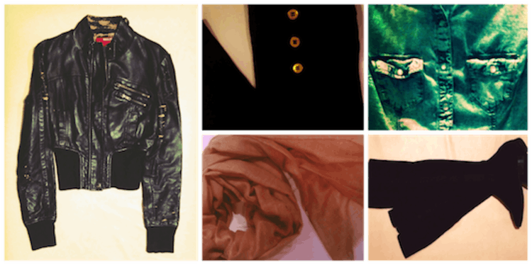 Clothing,Jacket,Leather,Outerwear,Leather jacket,Sleeve,Coat,Textile,Overcoat,Velvet