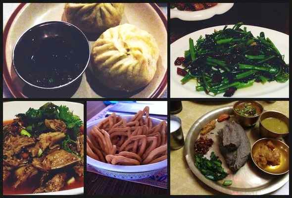 Dish,Food,Cuisine,Ingredient,Meal,Produce,Comfort food,Chinese food,Recipe,Meat