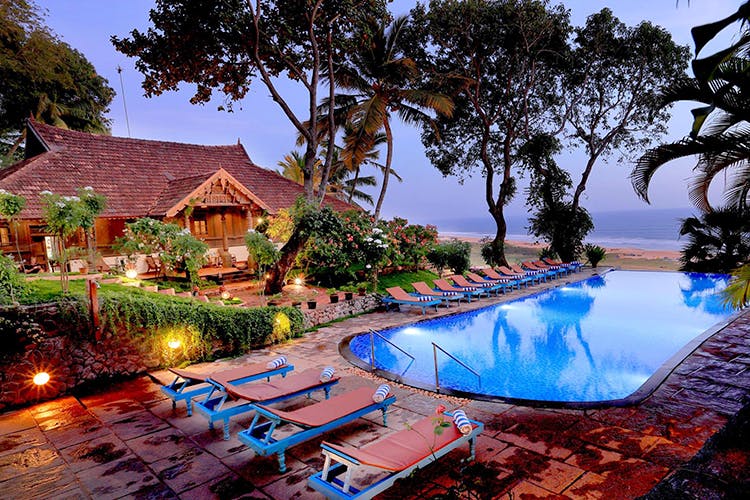 relax-at-these-best-wellness-centres-in-india-lbb