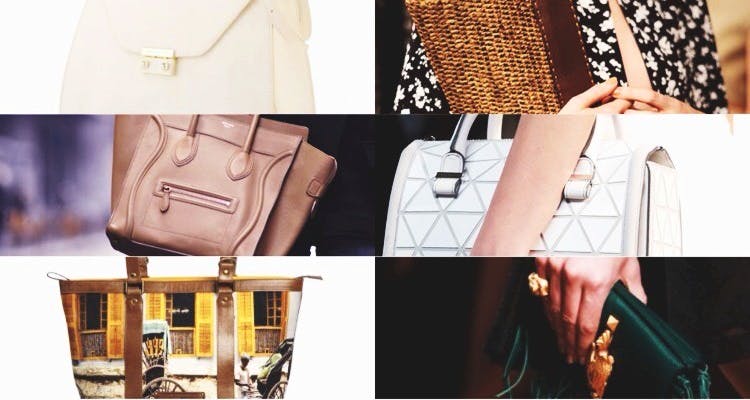 Bag,Shoulder,Handbag,Fashion,Fashion accessory,Street fashion,Joint,Leather,Material property,Dress