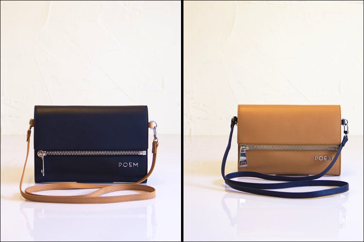 Bag,Handbag,Product,Leather,Tan,Brown,Fashion accessory,Beige,Messenger bag,Material property