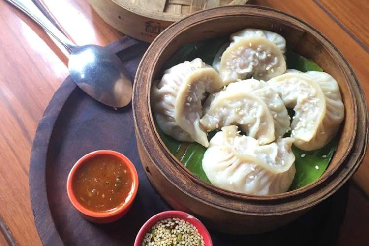 Dish,Food,Cuisine,Momo,Dim sum,Ingredient,Dumpling,Mandu,Produce,Mongolian food