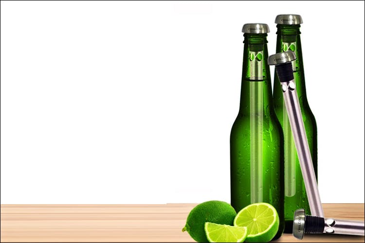 Bottle,Drink,Lime,Key lime,Alcoholic beverage,Liqueur,Glass bottle,Distilled beverage,Beer bottle,Plant