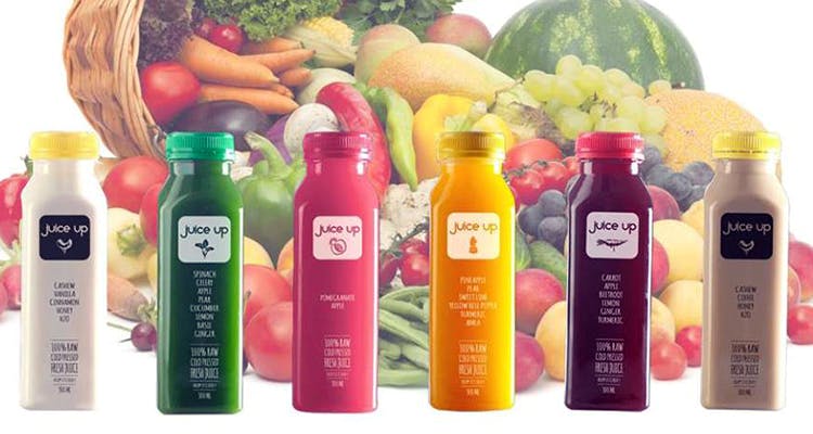 Product,Vegetable juice,Bottle,Juice,Drink,Material property,Food,Fruit,Plastic bottle,Superfood