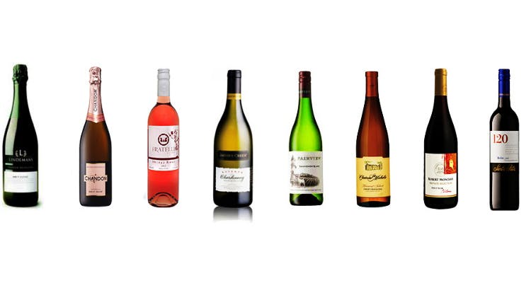 Bottle,Alcoholic beverage,Drink,Glass bottle,Alcohol,Liqueur,Wine bottle,Product,Distilled beverage,Wine