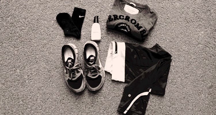 Footwear,Shoe,Font,Black-and-white,Monochrome,Style