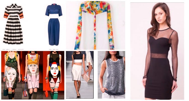Clothing,Dress,Fashion,Sleeve,Design,Pattern,Fashion design,Pattern,Day dress,Outerwear