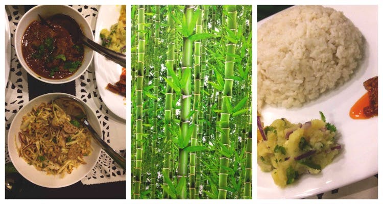 Food,Dish,Cuisine,Ingredient,Produce,Recipe,Jasmine rice,South Indian cuisine