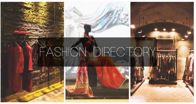 Fashion,Formal wear,Dress,Costume design,Textile,Fashion design,Gown,Sari,Collection,Art