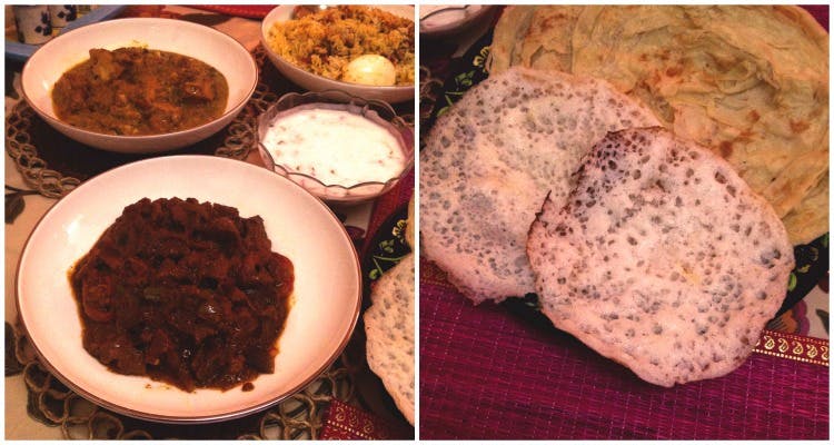 Dish,Food,Cuisine,Ingredient,Produce,Comfort food,Meal,Recipe,Indian cuisine