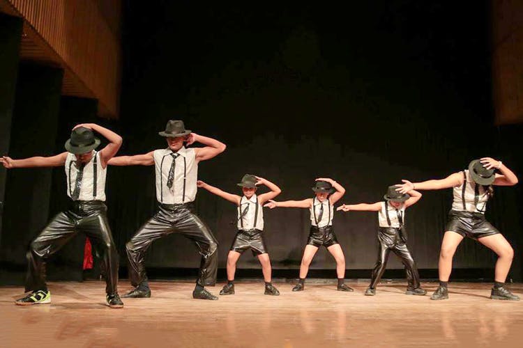 Choreography,Entertainment,Performing arts,Dance,Performance,Dancer,Performance art,Event,Musical theatre,Concert dance