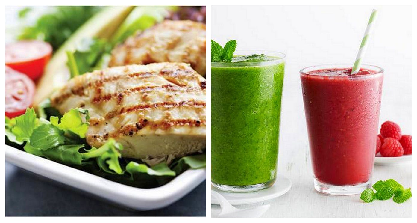 Food,Drink,Health shake,Dish,Ingredient,Vegetable juice,Smoothie,Cuisine,Aojiru,Spinach