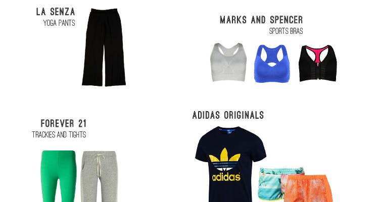 Clothing,Sportswear,Jersey,Product,T-shirt,sweatpant,Uniform,Sleeve,Font,Sports uniform