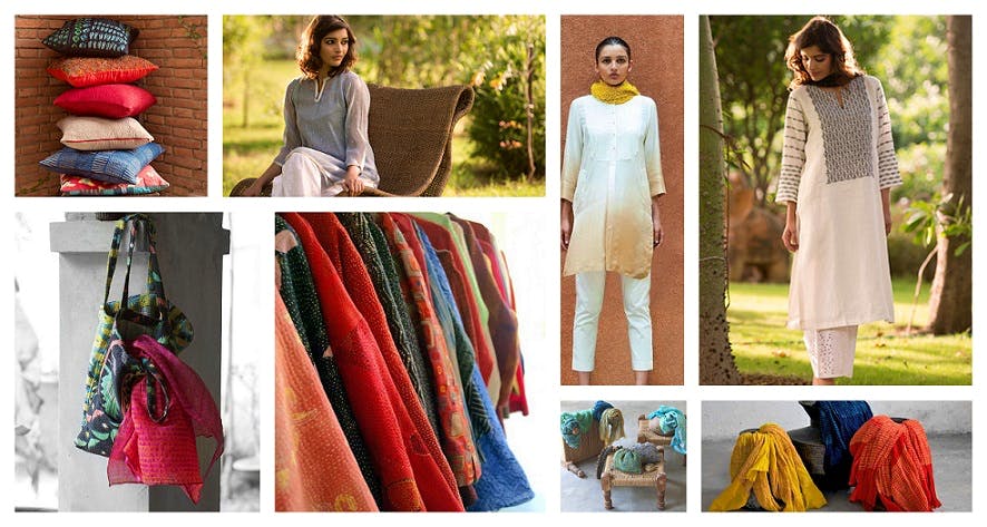 Clothing,Fashion,Dress,Outerwear,Pattern,Pattern,Design,Textile,Summer,Neck