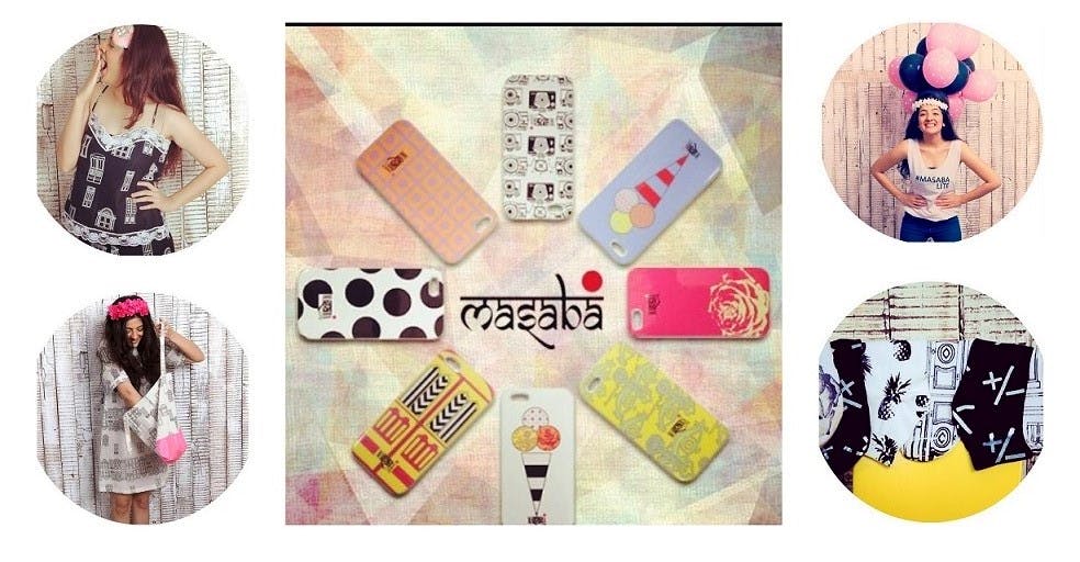 Material property,Fashion accessory,Label,Wallet,Nail