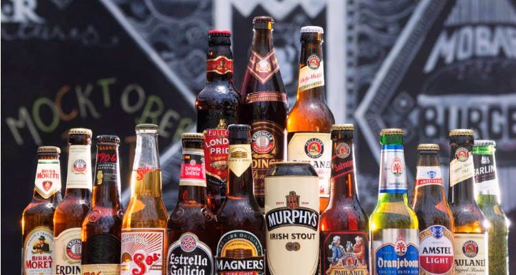 Alcoholic beverage,Beer,Drink,Alcohol,Bottle,Liqueur,Distilled beverage,Product,Beer bottle,Glass bottle