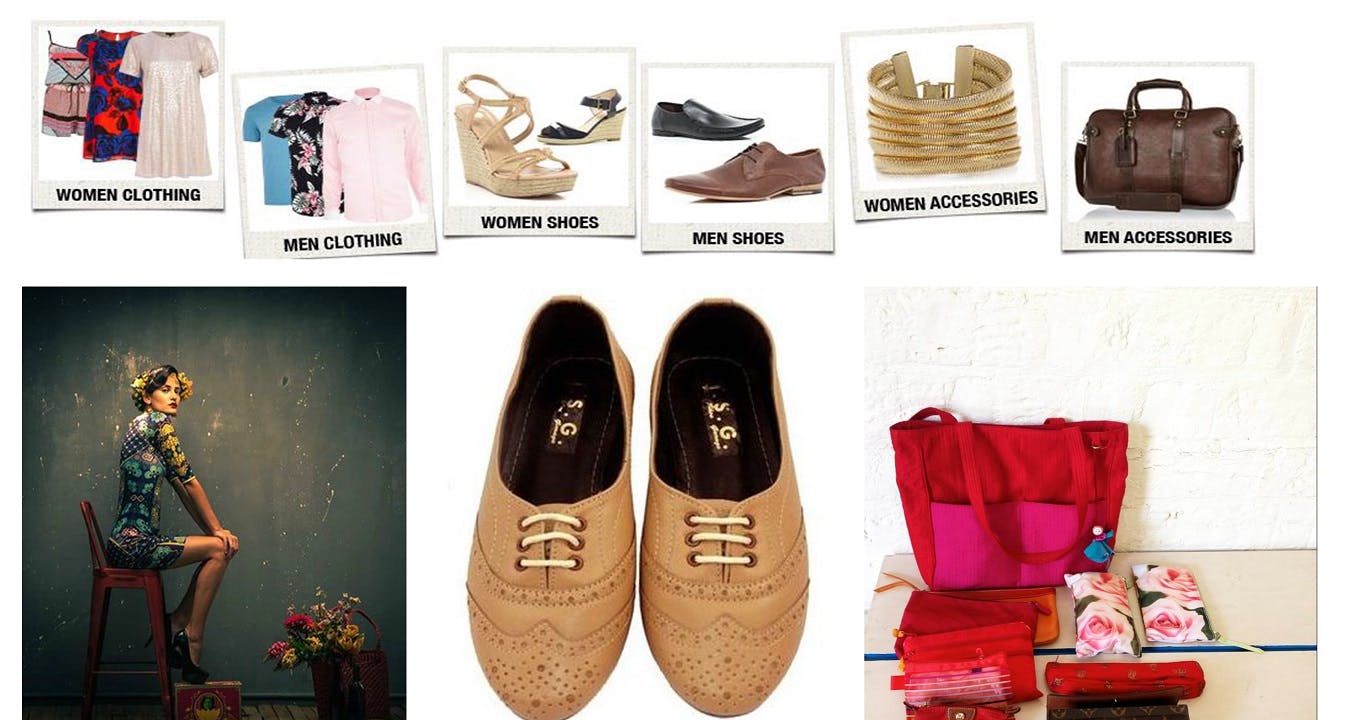 Footwear,Shoe,Plimsoll shoe,Sneakers,Brand,Athletic shoe