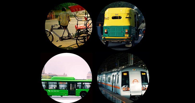 Transport,Mode of transport,Public transport,Rolling stock,Vehicle,Railway,Train,Metro