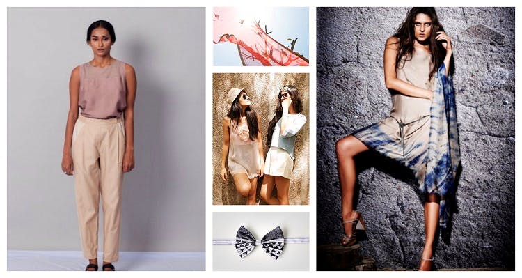 Fashion model,Clothing,Dress,Fashion,Shoulder,Fashion design,Leg,Summer,Design,Pattern