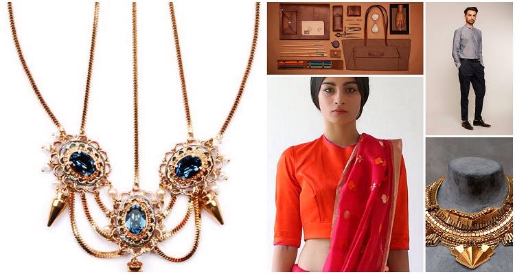 Necklace,Jewellery,Fashion accessory,Pendant,Chain,Fashion,Locket,Neck,Fashion design,Peach