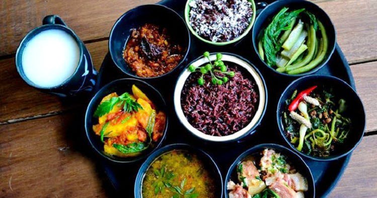 Dish,Food,Cuisine,Meal,Ingredient,Lunch,Namul,Comfort food,Vegetarian food,Banchan