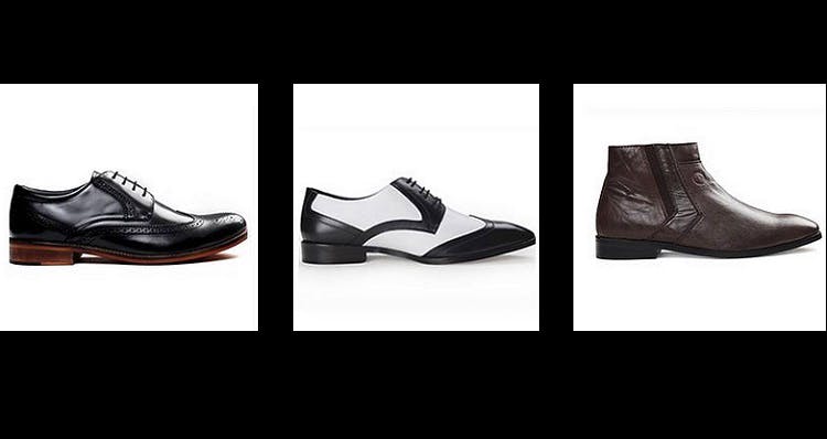 Shoe,Footwear,Dress shoe,Sneakers,Oxford shoe,Brand,Walking shoe,Plimsoll shoe,Athletic shoe