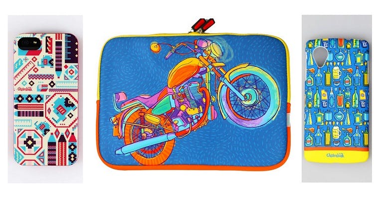 Pencil case,Technology,Electronic device,Rectangle,Fictional character,Vehicle