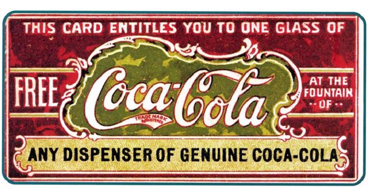 Rectangle,Coca-cola,Advertising