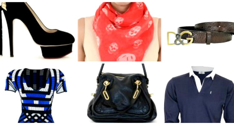 Clothing,Fashion,Fashion accessory,Bag,Scarf,Neck,Outerwear,Footwear,Font,Handbag