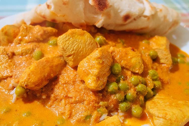 Dish,Food,Cuisine,Curry,Ingredient,Yellow curry,Korma,Produce,Staple food,Indian cuisine