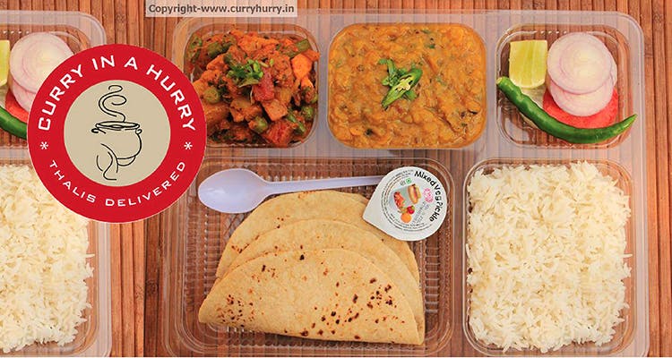 Dish,Food,Cuisine,Meal,Naan,Lunch,Ingredient,Comfort food,Prepackaged meal,Roti