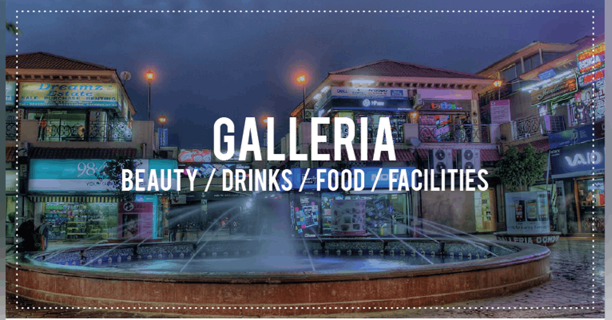 Miami hurricanes lead college football in legacy players in 2017 Guide For Galleria Market Gurgaon | Little Black Book, Delhi