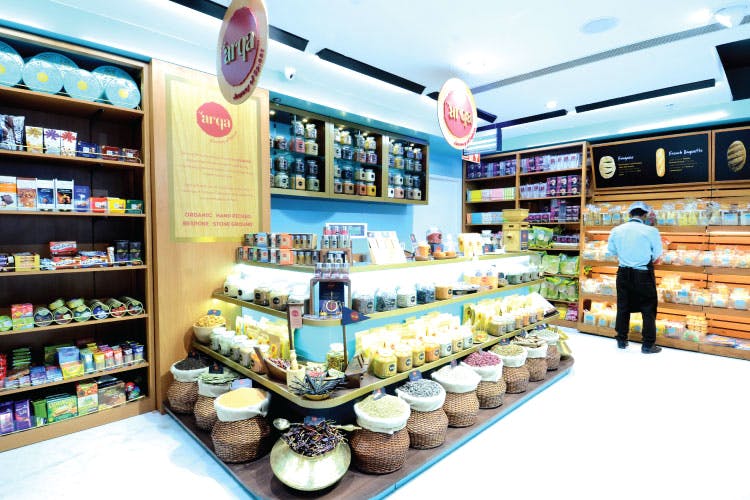 Product,Supermarket,Convenience store,Retail,Building,Grocery store,Convenience food,Outlet store,Customer,Food