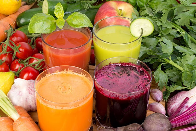 Juice,Food,Drink,Vegetable juice,Health shake,Ingredient,Natural foods,Vegetable,Aguas frescas,Smoothie