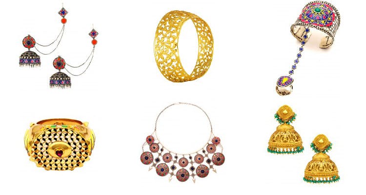 Jewellery,Fashion accessory,Body jewelry,Necklace,Gemstone